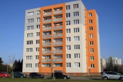 bytová zástavba-BD-SBD-SVJ-SVJd-Spd