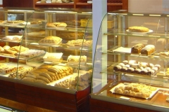 pekárny-cukrárny